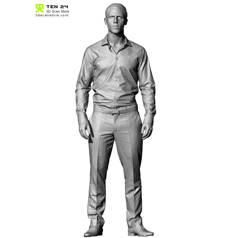 Male Anatomy Full Body : Male Anatomy Diagram Full Body / Man Anatomy